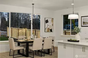 19403 118th Ave SE (Homesite 1), Kent, WA 98031 - Photo 20