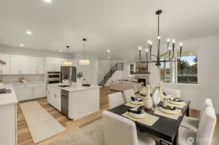 19403 118th Ave SE (Homesite 1), Kent, WA 98031 - Photo 18