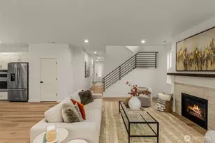 19403 118th Ave SE (Homesite 1), Kent, WA 98031 - Photo 10