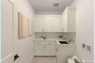 19403 118th Ave SE (Homesite 1), Kent, WA 98031 - Photo 26