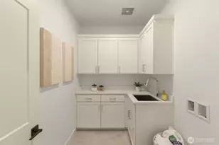 19403 118th Ave SE (Homesite 1), Kent, WA 98031 - Photo 26