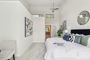 4226 213th Pl SE, Issaquah, WA 98029 - Photo 18