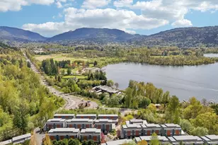 4226 213th Pl SE, Issaquah, WA 98029 - Photo 28