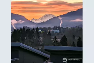 4226 213th Place SE, Issaquah, WA 98029 - Photo 30