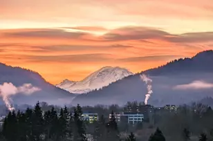 4226 213th Pl SE, Issaquah, WA 98029 - Photo 30