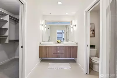 4226 213th Place SE, Issaquah, WA 98029 - Photo 22