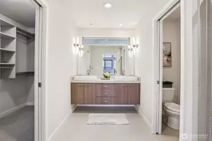 4226 213th Pl SE, Issaquah, WA 98029 - Photo 22