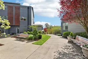 4226 213th Pl SE, Issaquah, WA 98029 - Photo 34