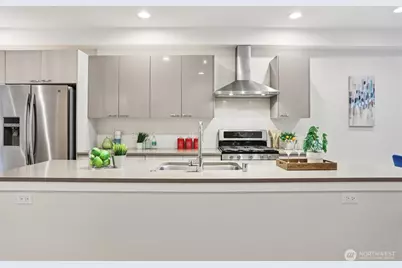 4226 213th Place SE, Issaquah, WA 98029 - Photo 8