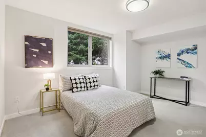 4226 213th Place SE, Issaquah, WA 98029 - Photo 12