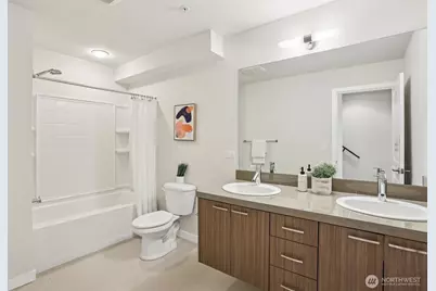 4226 213th Place SE, Issaquah, WA 98029 - Photo 16