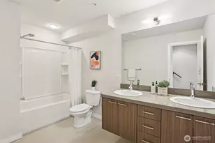 4226 213th Pl SE, Issaquah, WA 98029 - Photo 16