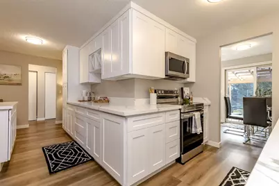 5602 78th Street E, Puyallup, WA 98371 - Photo 16