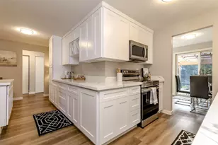 5602 78th St E, Puyallup, WA 98371 - Photo 16