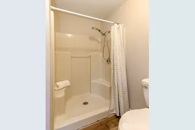 5602 78th Street E, Puyallup, WA 98371 - Photo 28