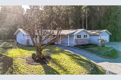 5602 78th Street E, Puyallup, WA 98371 - Photo 36