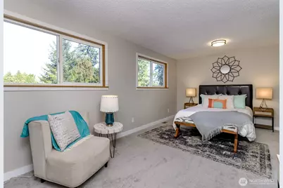 5602 78th Street E, Puyallup, WA 98371 - Photo 30