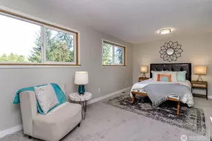 5602 78th St E, Puyallup, WA 98371 - Photo 30