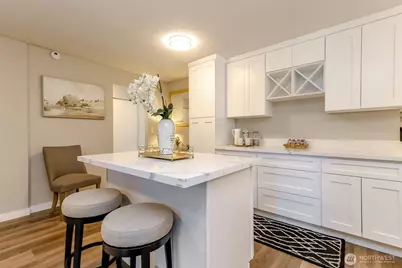 5602 78th Street E, Puyallup, WA 98371 - Photo 14