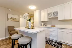 5602 78th St E, Puyallup, WA 98371 - Photo 14