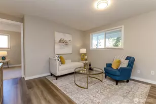 5602 78th St E, Puyallup, WA 98371 - Photo 8