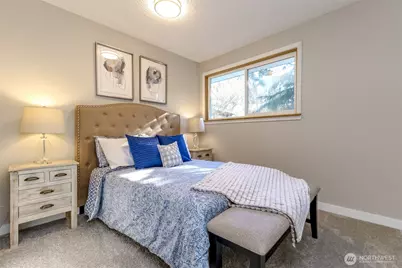 5602 78th Street E, Puyallup, WA 98371 - Photo 24