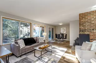 5602 78th St E, Puyallup, WA 98371 - Photo 6