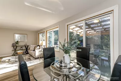 5602 78th Street E, Puyallup, WA 98371 - Photo 18