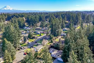 5602 78th St E, Puyallup, WA 98371 - Photo 38