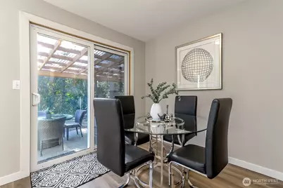 5602 78th Street E, Puyallup, WA 98371 - Photo 20