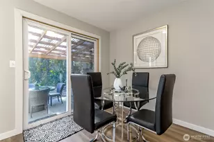 5602 78th St E, Puyallup, WA 98371 - Photo 20