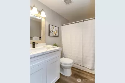 5602 78th Street E, Puyallup, WA 98371 - Photo 32