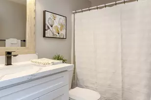 5602 78th St E, Puyallup, WA 98371 - Photo 32