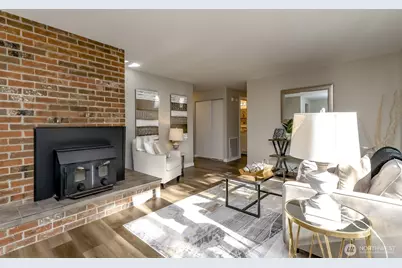 5602 78th Street E, Puyallup, WA 98371 - Photo 4