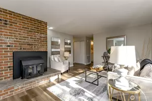 5602 78th St E, Puyallup, WA 98371 - Photo 4