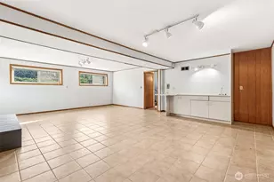 1959 Orchard Dr NW, Olympia, WA 98502 - Photo 28