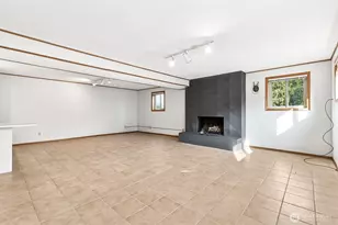 1959 Orchard Dr NW, Olympia, WA 98502 - Photo 26