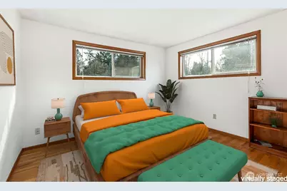 1959 Orchard Drive NW, Olympia, WA 98502 - Photo 22