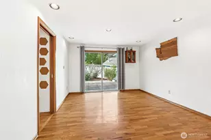 1959 Orchard Dr NW, Olympia, WA 98502 - Photo 8