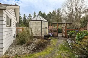 1959 Orchard Dr NW, Olympia, WA 98502 - Photo 38