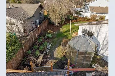 1959 Orchard Drive NW, Olympia, WA 98502 - Photo 32