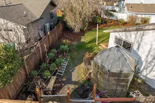 1959 Orchard Dr NW, Olympia, WA 98502 - Photo 32