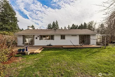 1959 Orchard Drive NW, Olympia, WA 98502 - Photo 34