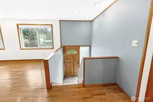 1959 Orchard Dr NW, Olympia, WA 98502 - Photo 14