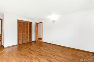 1959 Orchard Dr NW, Olympia, WA 98502 - Photo 16