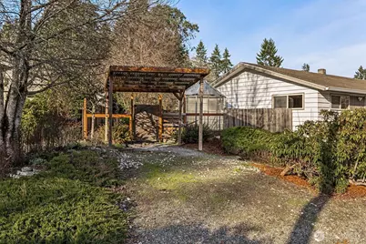 1959 Orchard Drive NW, Olympia, WA 98502 - Photo 40