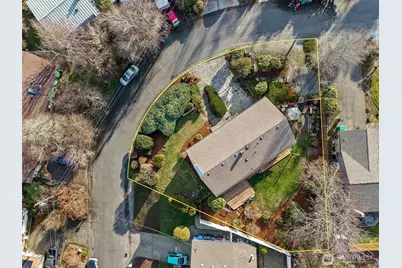 1959 Orchard Drive NW, Olympia, WA 98502 - Photo 2