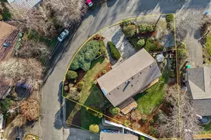 1959 Orchard Dr NW, Olympia, WA 98502 - Photo 2