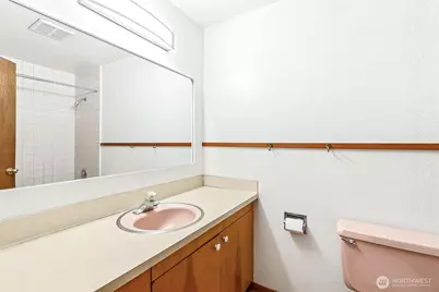 1959 Orchard Drive NW, Olympia, WA 98502 - Photo 24