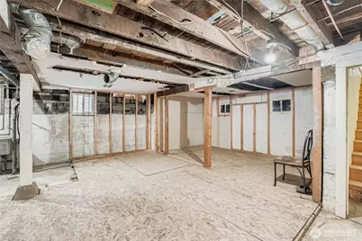 8435 46th Ave S, Seattle, WA 98118 - Photo 14